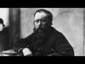 Proudhon 18091865  un penseur inconfortable  une vie une uvre 2009