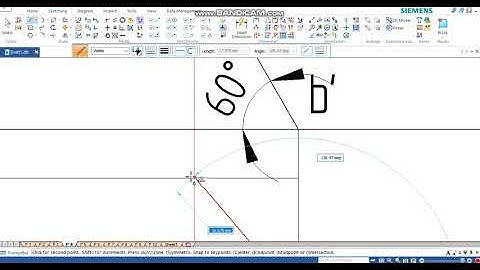 Projection of Planes Q4