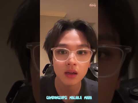 NCT 127 - Password 486 covered Myanmar Subtitles