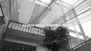 Best Wedding Film 2026 - 2027 Dixit Riya Studio Royal Photography Punjab India