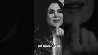 Sevdiklerine Göre Insan Cok Sabirli