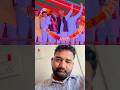 अब नहीं रुकेगा राहुल अखिलेश ka काफिला | Ab dusare sher ki bari #shortsfeed #news #akhileshyadav
