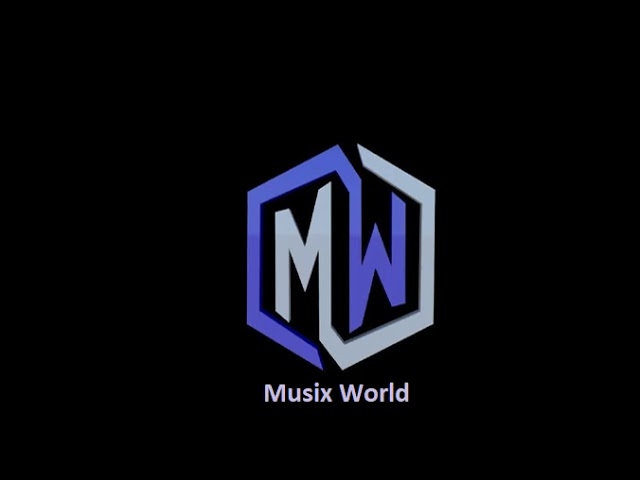 Pitbull - Fireball ft. John Ryan