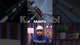 Самый продвинутый дрон для съёмки на рынке
