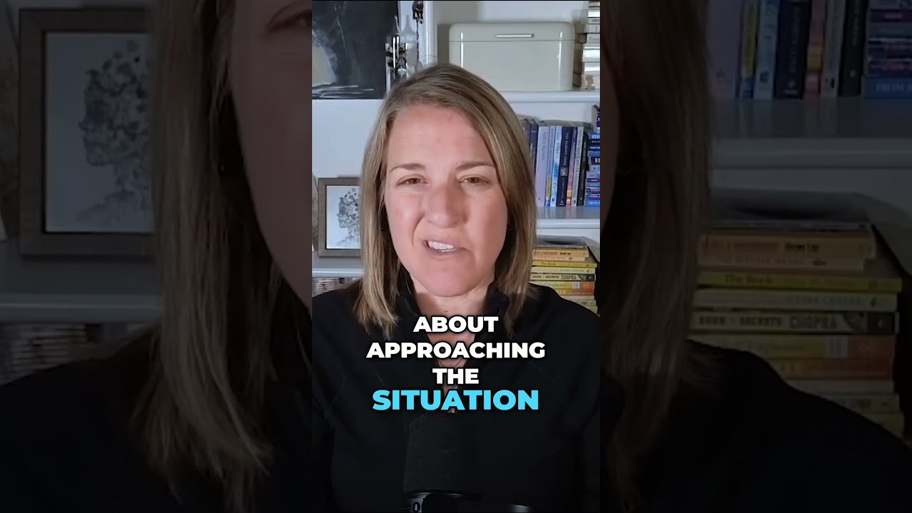 Overcoming Communication Challenges Effective Strategies For Expressing Your Concerns