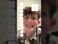 What age?#subscribe #fypシ #