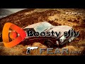Непростая сме непростого человека его просто убрали ДЖЕККРАЙМЕР и FEAR MP4 Непростая сме непростого человека его просто убрали ДЖЕККРАЙМЕР и FEAR MP4