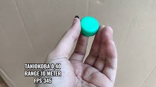 sudah selesai airsoftt spring dipo boltaction (25agustus2021)