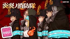 Mandy Osu Youtube Mandy Osu Youtube