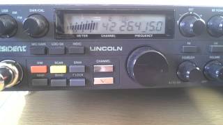 February 2, 2013 10:11