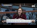 Panopio - Hindi sakop ng YLS, IEC certifications kung saan ginamit ang pondo | GMA News