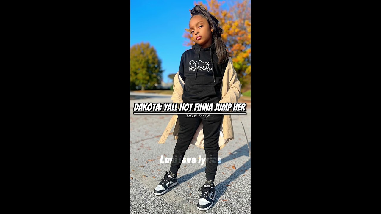 POV Lani Got True Friends Lanilove Edit Lanilovelyrics