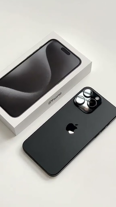 iPhone hitam 🖤🖤🖤 #suka #untukmu #ikuti #tampilan #celana pendek