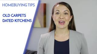 3 Ways to Save When Buying Your First Home | Allstate Insurance