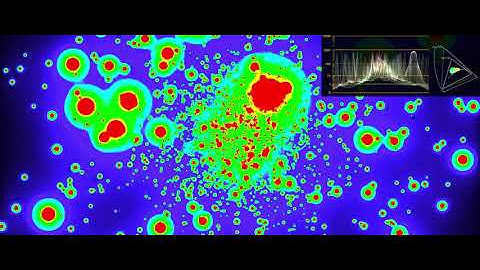 Nanosys Display Week 2022v1.4