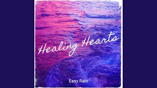 Hopeful Hearts