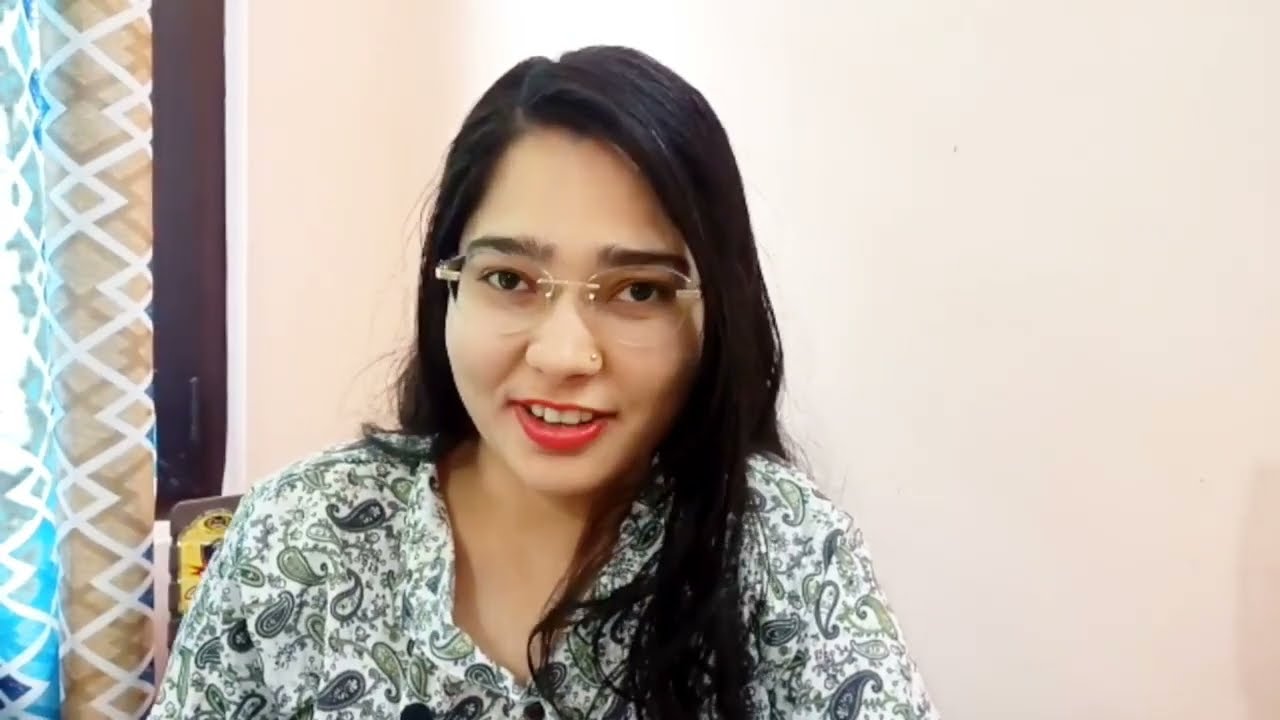 JRF Qualified But I Am NOT Getting My FELLOWSHIP