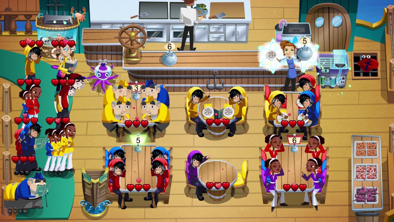 Plan your holiday wisely