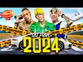 SET FUNK 2024 - MC IG, MC DON JUAN, MC RYAN SP, MC KADU, MC HARIEL, MC PH (FUNK LANÇAMENTO)