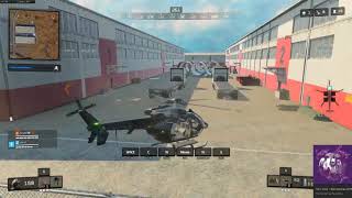 laty 1v1 school