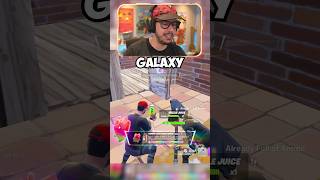 Can I Win The *RARE GALAXY SPRITE* Game Show Again?