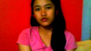 Capture 20121223 1