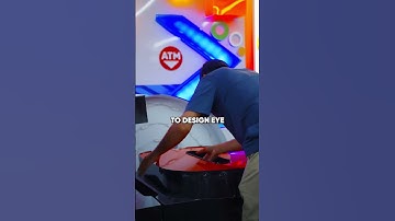 Make Your New Business Shine with ASAP Signs & Prints! 🌟 #customsigns #signmanufacturer