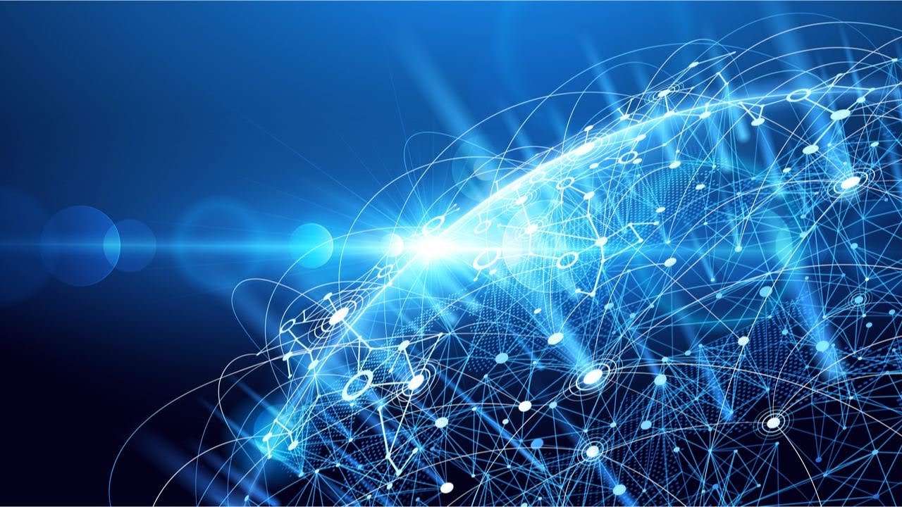 YieldFlow Protocol - An Opportunity to Earn ETH by Holding, See What This is About and How it Works