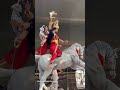 These are The World's Tallest Idol's of Durga Mata #shortsvideo