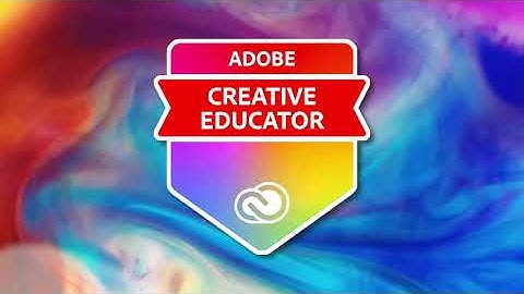 Creativity in the Classroom