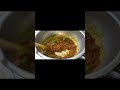 Beef Kaleji Chef Rizwan Full Video My Channel #food #cooking #followme