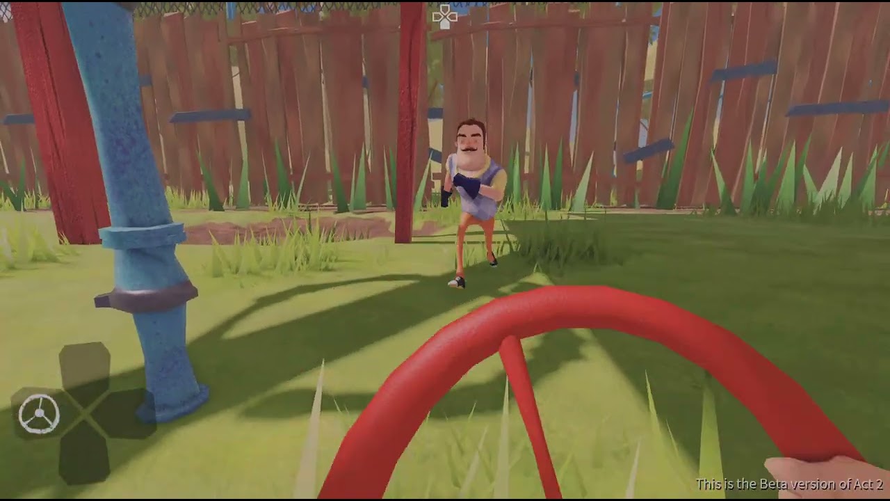 الجار النفسية جزء1 الى جزء2💯✨