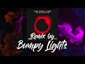 Timmy Trumpet X R3HAB Turn The Lights Down Low Bumpy Lights REMIX mp3