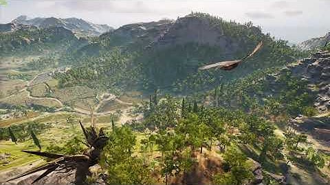 Beautiful Synchronization Points in Assassin