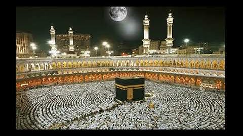 من روائع سورة القصص للقارئ الشيخ جمال عبدالله