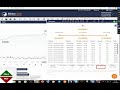 Binary Options Trade With 100% Accuracy How to Hack ...