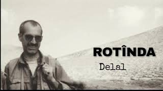 Rotînda | Delal Resimi