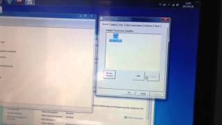 Famous Egalaxtouch windows 7 problems Profile