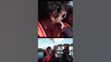 Thumbnail of The Fixers | Eyes on the Horizon – Galway City Council’s Live Music Programme 🎶