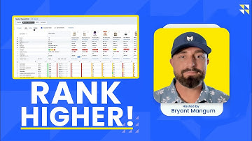 How To Track Your Amazon Keywords The Easy Way!