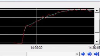 Noise Suppression