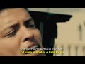 Bruno Mars - Grenade (Lyrics + Español) Video Official