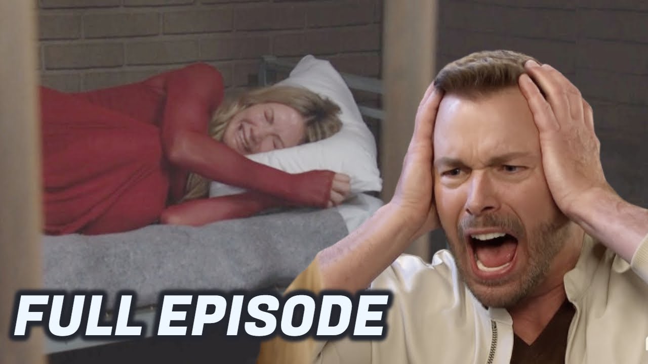 A YouTube thumbnail with maxres quality