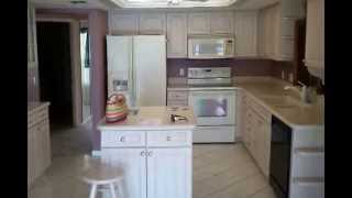 808 SW 52nd St Cape Coral FL