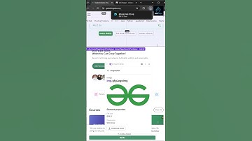 🎨 Want to peek inside ANY website’s design? 👀Meet CSS Peeper – a free Chrome extension.