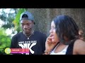 CHEKA HADI UPASUKE NA MKALIWENU 