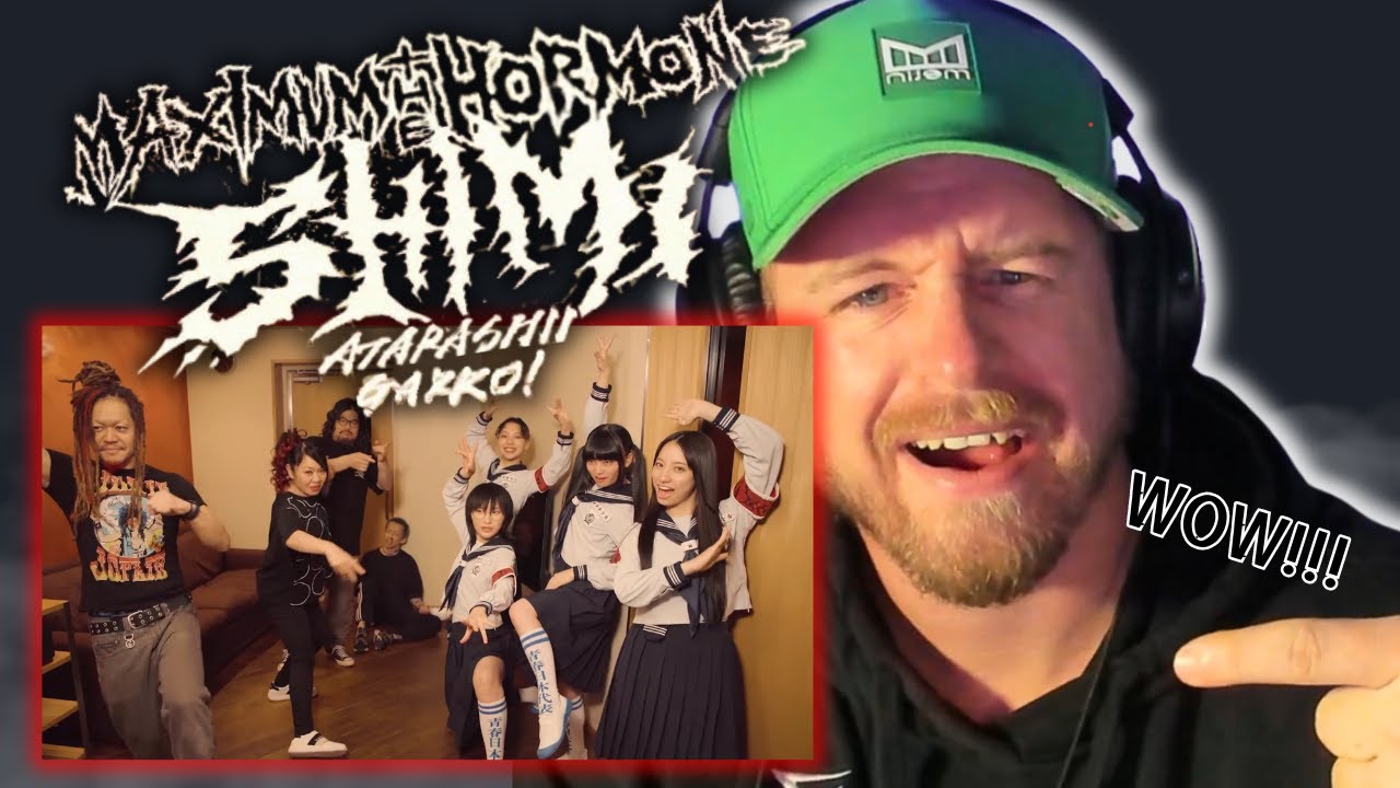 グループキック/グループファイトAPR13使用曲・コリオリスト[MOSSA GROUP FIGHT / GROUP KICK SONG LIST] |  やまぴーのちょっとだけ奇妙な冒険