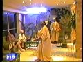 Folklore Marocain Pour Touristes Vu Par Gg Dans Un Hôtel D Agadir 2002 05 11 24 Folklore Marocain Pour Touristes Vu Par Gg Dans Un Hôtel D Agadir 2002 05 11 24