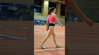 ANNA PARYGINA • АННА ПАРЫГИНА 🇷🇺 Subscribe to the channel @RunnersRussia