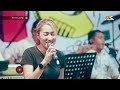 Harapan Palsu (cover dewi kirana) di populerkan Ali Gangga/ Cipt: Ali gangga